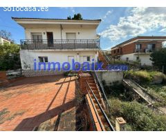 PIERA CASA EN VENTA