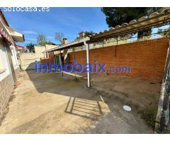PIERA CASA EN VENTA