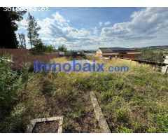 PIERA CASA EN VENTA