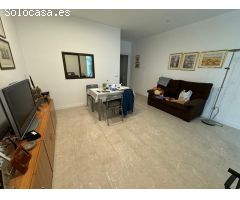 LOCAL EN VENTA EN SANT BOI DE LLOB.