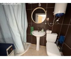 TORRELLES TERRENO EN VENTA  CON  EDIFICACIÓN DE 43m2 Y SUMINISTROS DE ALTA