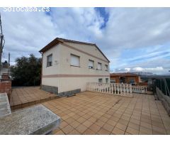 CASA EN VENTA EN PIERA