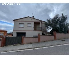 CASA EN VENTA EN PIERA