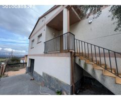 CASA EN VENTA EN PIERA