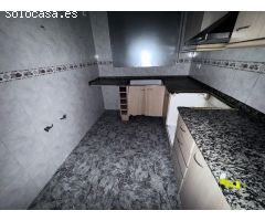 CASA EN VENTA EN PIERA