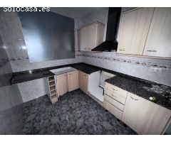 CASA EN VENTA EN PIERA
