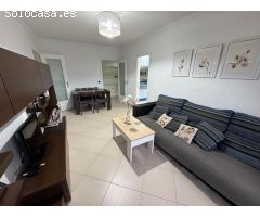 SANT BOI DE LLOB PISO EN VENTA