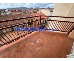 Piso en Venta en Cornella de Llobregat, Barcelona