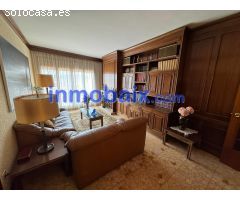 Piso en Venta en Cornella de Llobregat, Barcelona