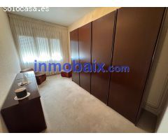 Piso en Venta en Cornella de Llobregat, Barcelona