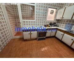 Piso en Venta en Cornella de Llobregat, Barcelona