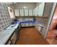 Piso en Venta en Cornella de Llobregat, Barcelona