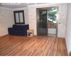 PISO EN VENTA SANT FELIU ZONA LA SALUD