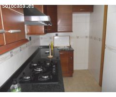 PISO EN VENTA SANT FELIU ZONA LA SALUD