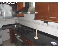 PISO EN VENTA SANT FELIU ZONA LA SALUD