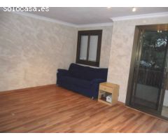PISO EN VENTA SANT FELIU ZONA LA SALUD