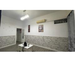 Loft en venta en Sant Feliu de LLobregat