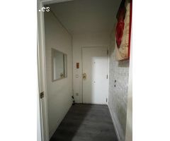 Loft en venta en Sant Feliu de LLobregat