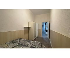 Loft en venta en Sant Feliu de LLobregat
