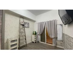 Loft en venta en Sant Feliu de LLobregat