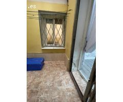 Loft en venta en Sant Feliu de LLobregat