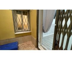 Loft en venta en Sant Feliu de LLobregat