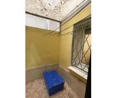Loft en venta en Sant Feliu de LLobregat