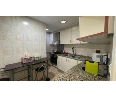 Loft en venta en Sant Feliu de LLobregat