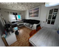EL PRAT DE  LLOBREGAT PISO EN VENTA MUY CÉNTRICO