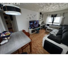 EL PRAT DE  LLOBREGAT PISO EN VENTA MUY CÉNTRICO