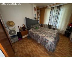 EL PRAT DE  LLOBREGAT PISO EN VENTA MUY CÉNTRICO