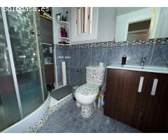 EL PRAT DE  LLOBREGAT PISO EN VENTA MUY CÉNTRICO