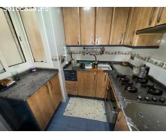 EL PRAT DE  LLOBREGAT PISO EN VENTA MUY CÉNTRICO