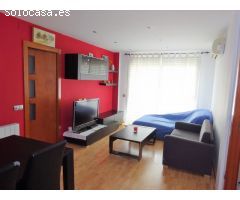 Piso en venta en Sant Feliu de LLobregat