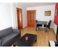 Piso en venta en Sant Feliu de LLobregat