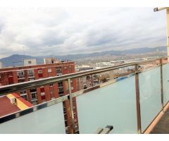 Piso en venta en Sant Feliu de LLobregat