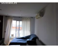 Piso en venta en Sant Feliu de LLobregat