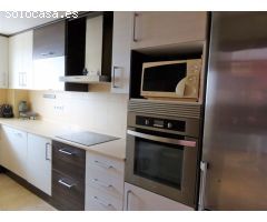 Piso en venta en Sant Feliu de LLobregat