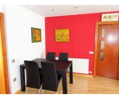 Piso en venta en Sant Feliu de LLobregat