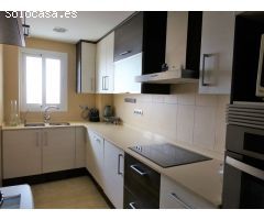 Piso en venta en Sant Feliu de LLobregat