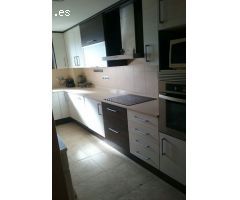 Piso en venta en Sant Feliu de LLobregat