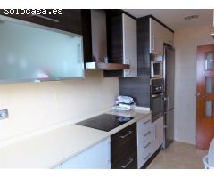 Piso en venta en Sant Feliu de LLobregat