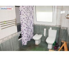 GRAN CASA CON PISCINA A 20 MINUTOS DE BARCELONA