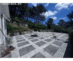 OLESA DE BONESVALLS, VALLIRANA CASA EN VENTA