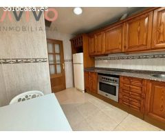 Piso en Venta en Águilas, Murcia
