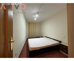 Piso en Venta en Águilas, Murcia