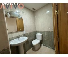 Piso en Venta en Águilas, Murcia