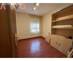 Piso en Venta en Águilas, Murcia