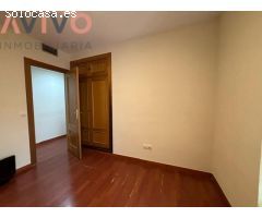 Piso en Venta en Águilas, Murcia
