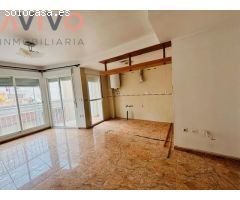 PREPARA ESTA VIVIENDA PARA DISFRUTARLA ESTE VERANO!